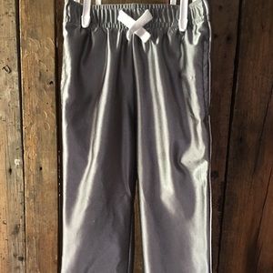 Circo Track Pants